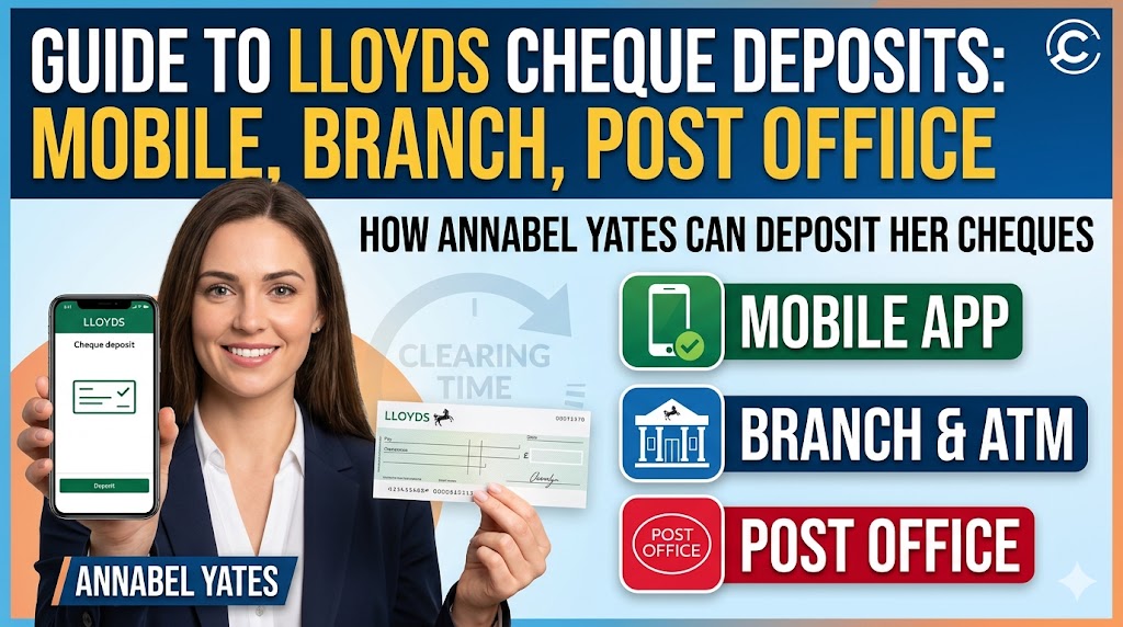 Lloyds