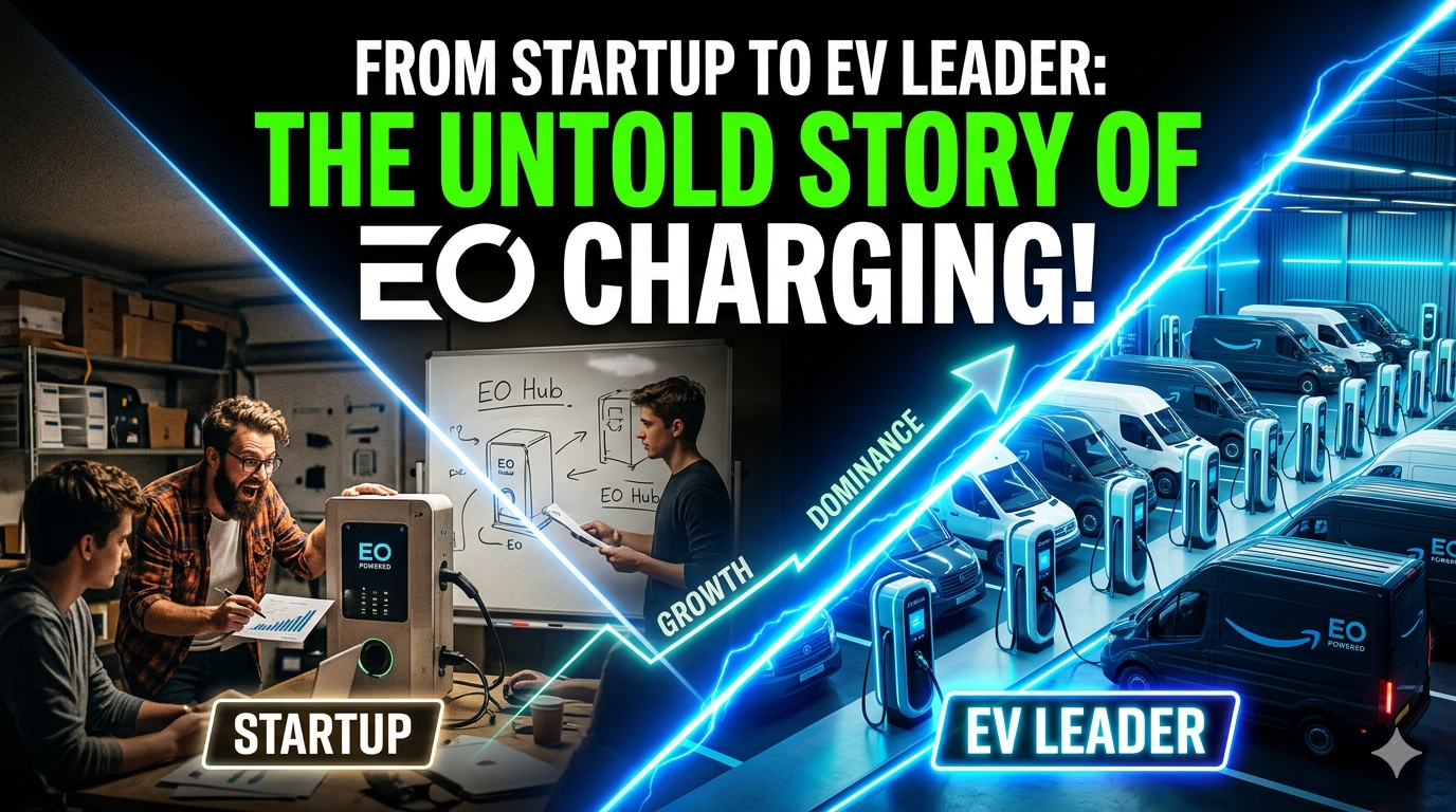 EO Charging 2026
