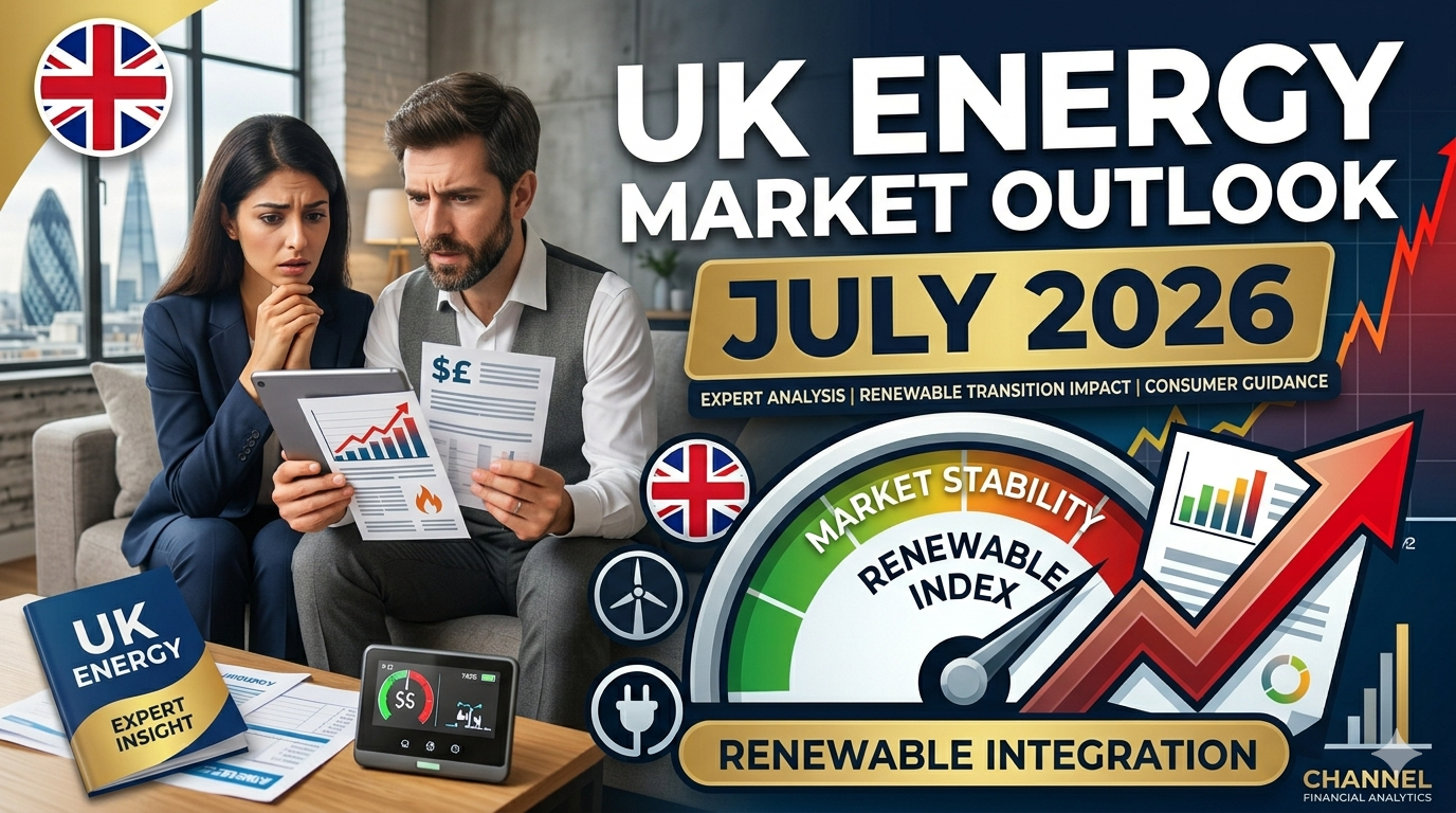 energy price cap july 2026