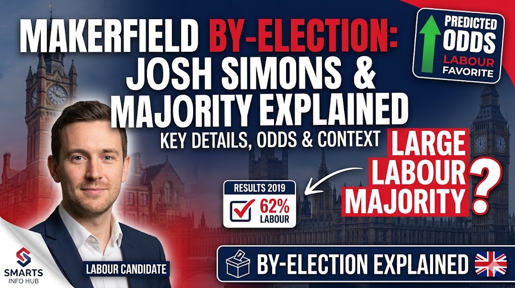 Makerfield